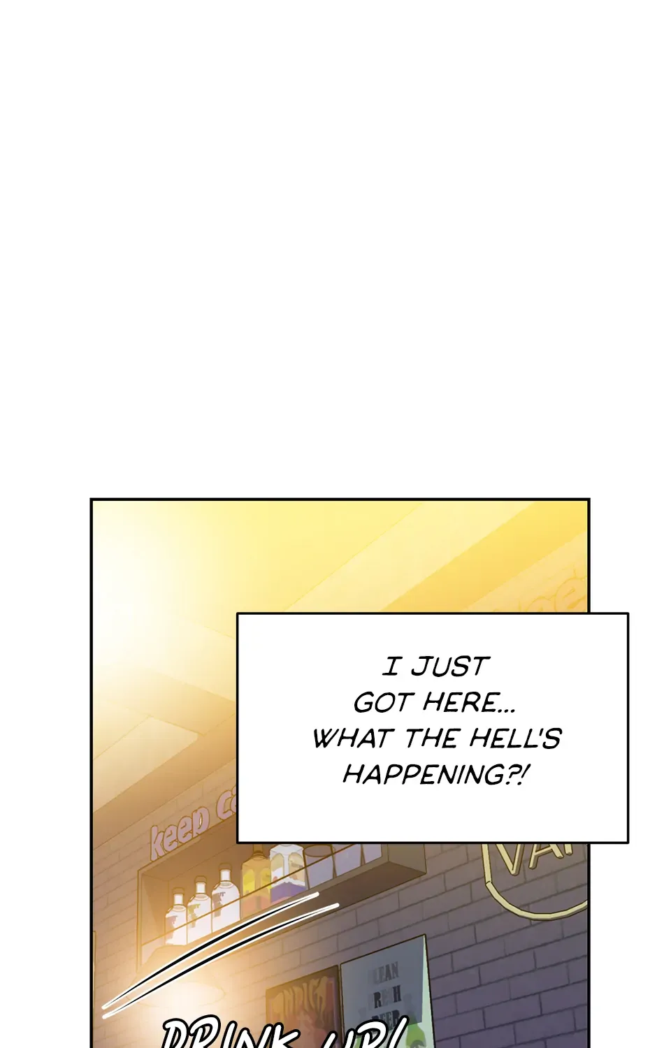 Lead Draft Chapter 53 page 109 - 