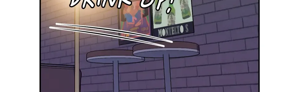 Lead Draft Chapter 53 page 110 - 