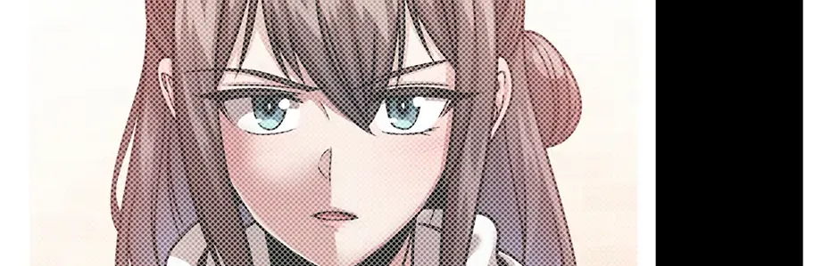 Lead Draft Chapter 53 page 112 - 