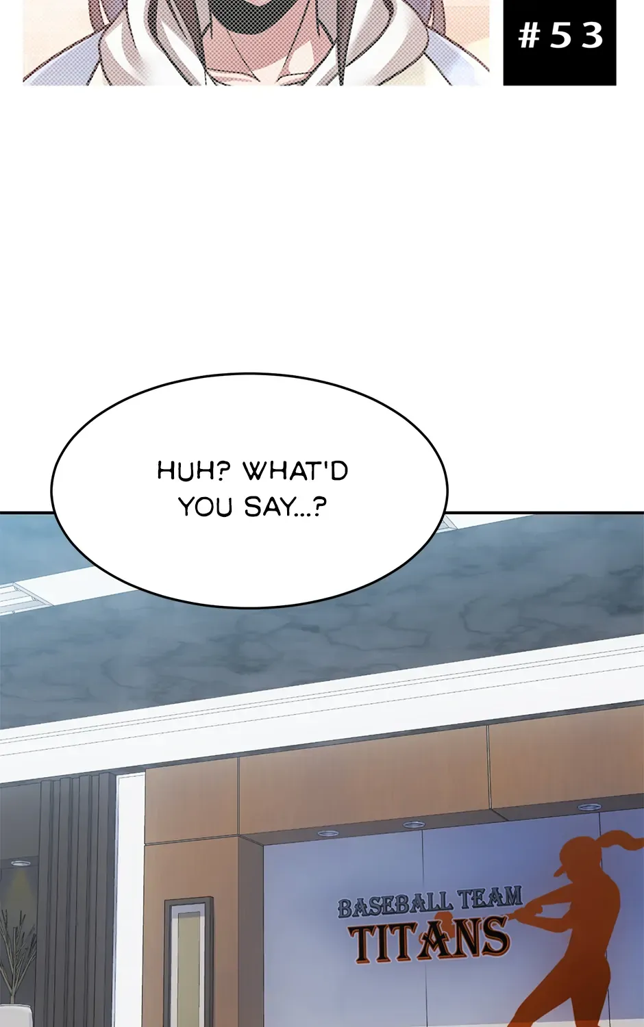 Lead Draft Chapter 53 page 113 - 