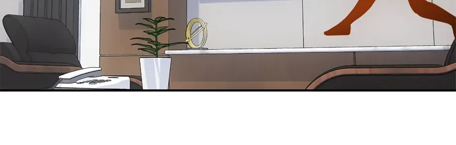 Lead Draft Chapter 53 page 114 - 