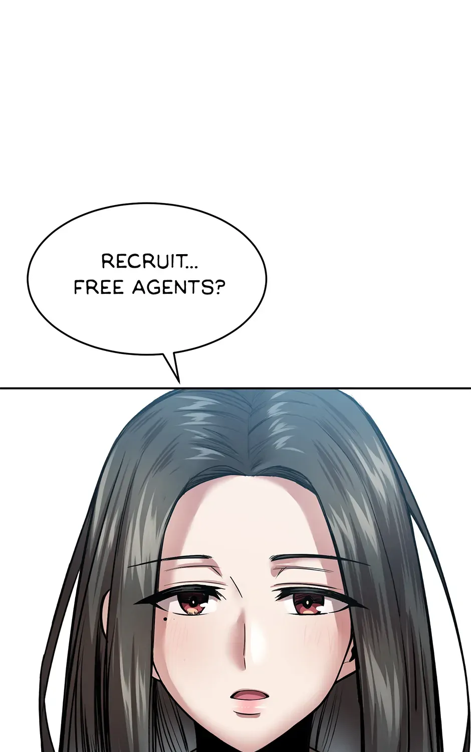 Lead Draft Chapter 53 page 115 - 