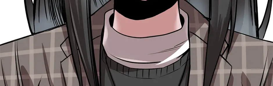 Lead Draft Chapter 53 page 116 - 