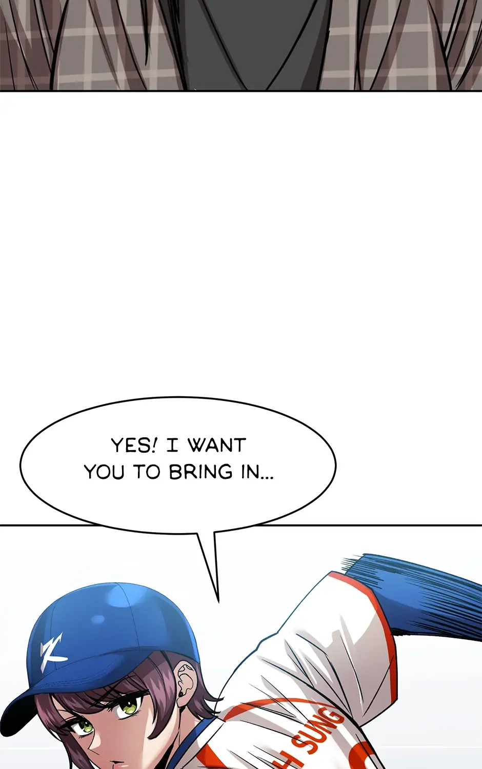Lead Draft Chapter 53 page 117 - 