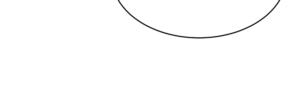 Lead Draft Chapter 53 page 120 - 