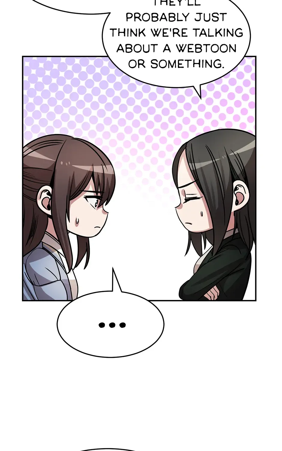 Lead Draft Chapter 53 page 13 - 