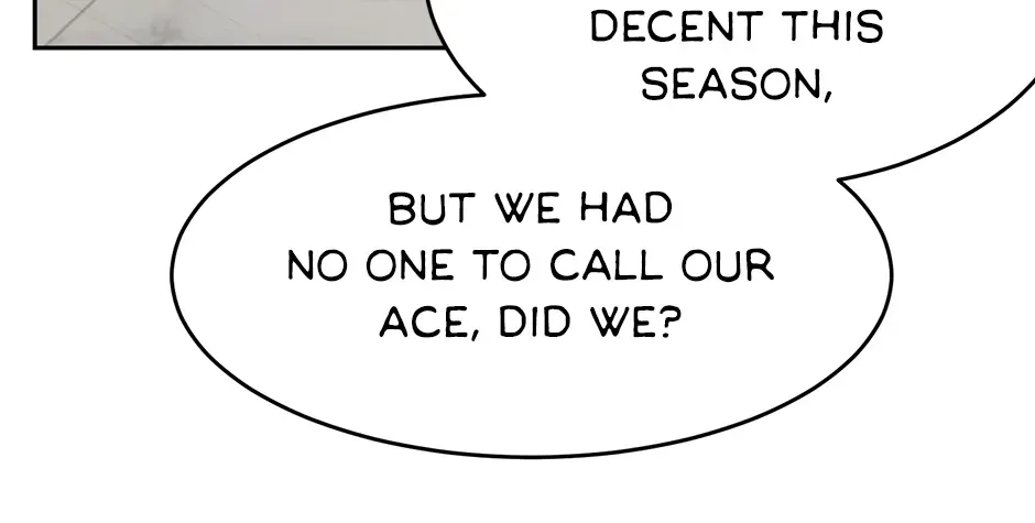 Lead Draft Chapter 53 page 122 - 