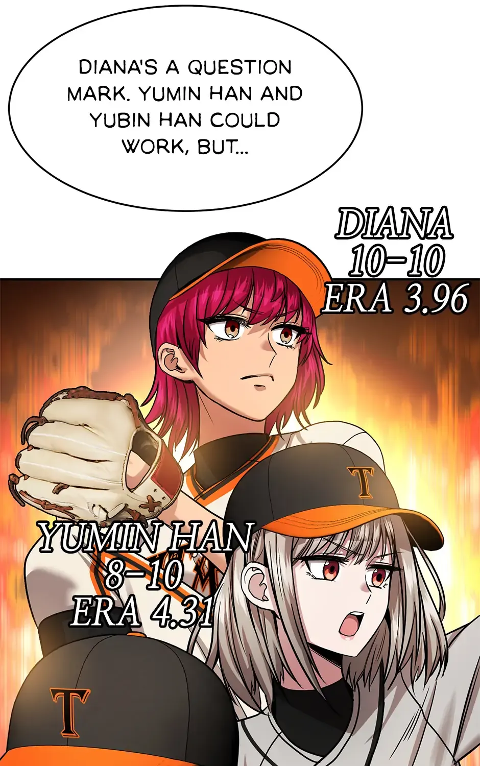 Lead Draft Chapter 53 page 123 - 