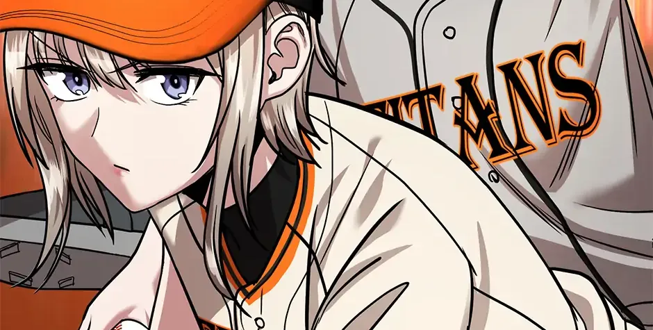 Lead Draft Chapter 53 page 124 - 