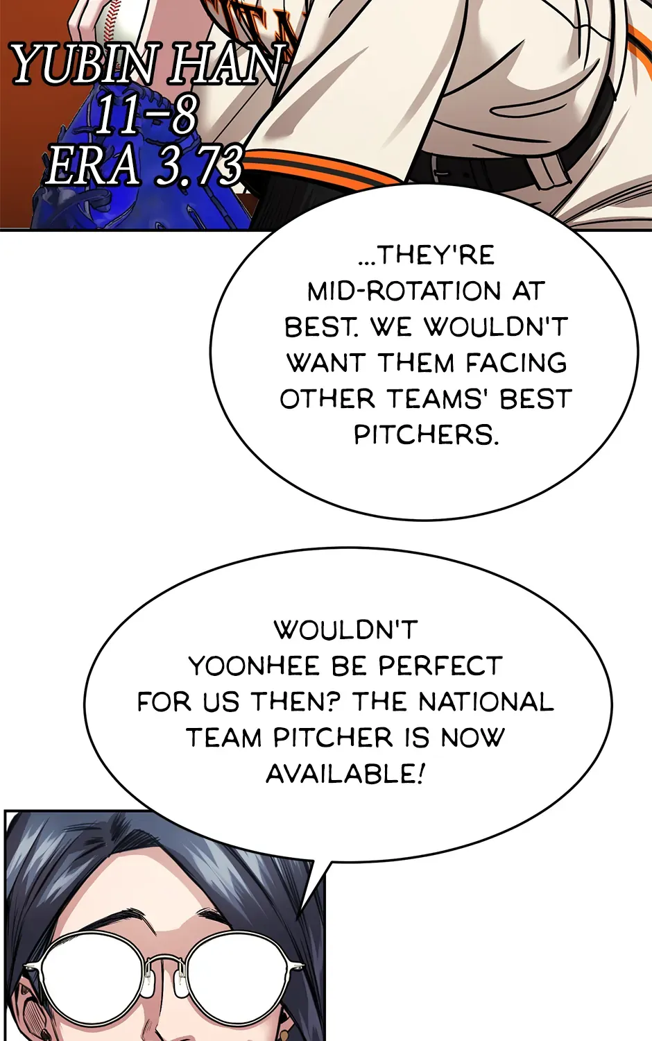 Lead Draft Chapter 53 page 125 - 
