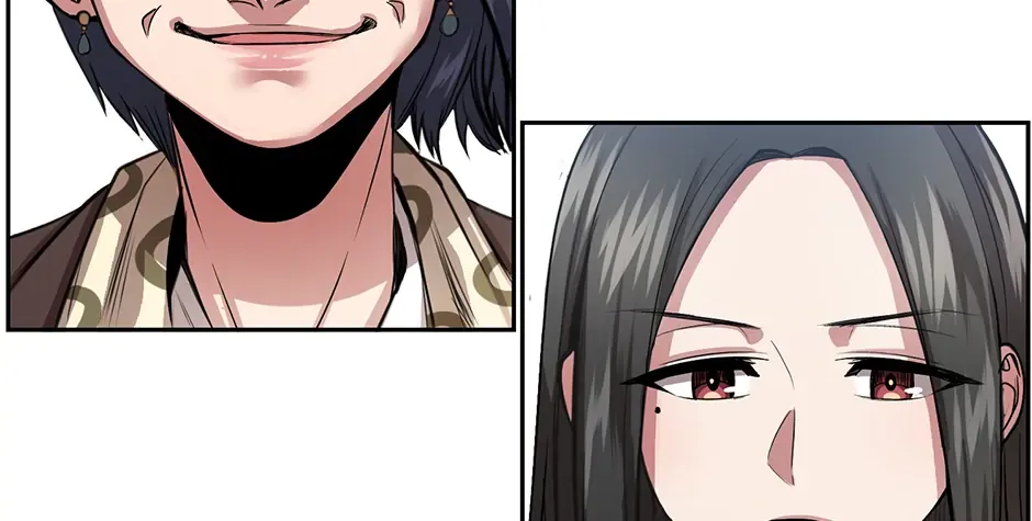 Lead Draft Chapter 53 page 126 - 