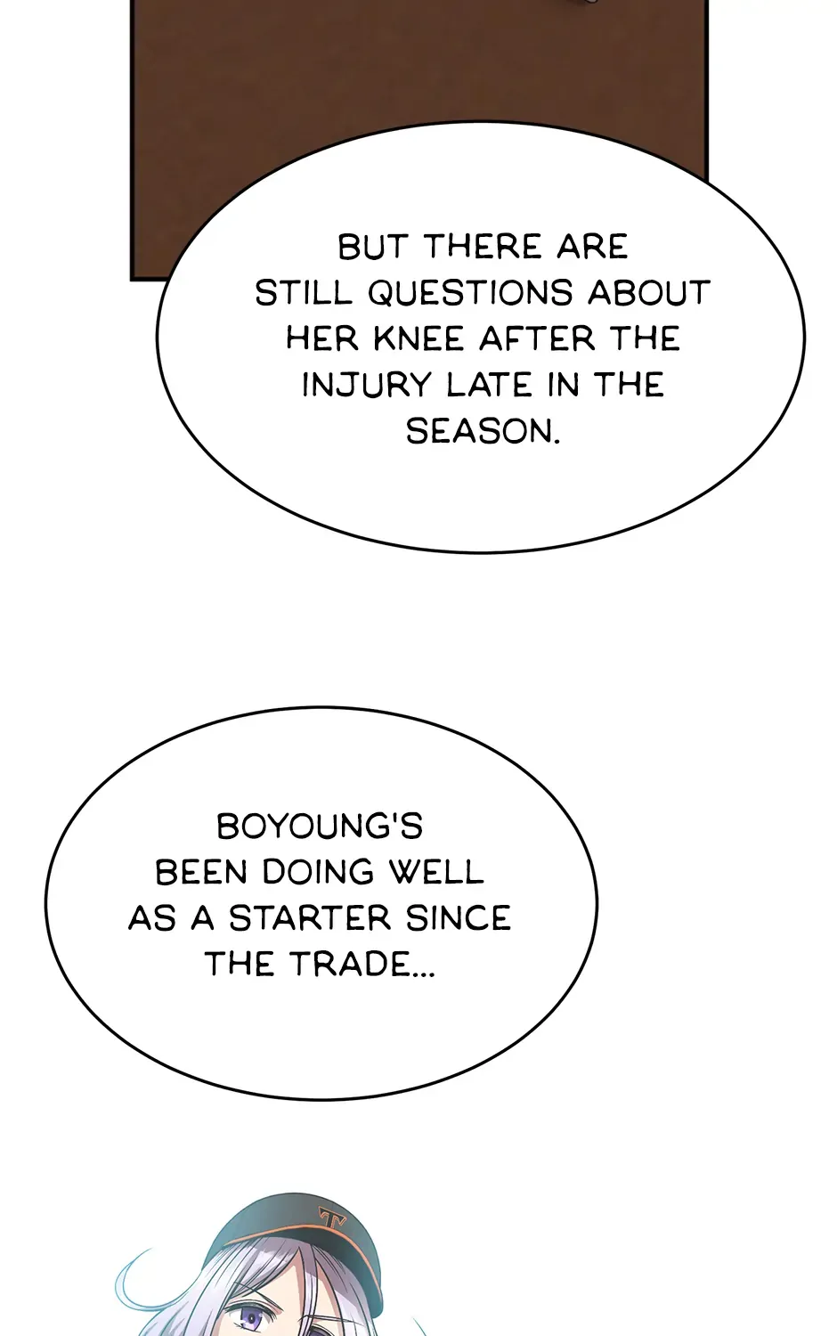 Lead Draft Chapter 53 page 129 - 