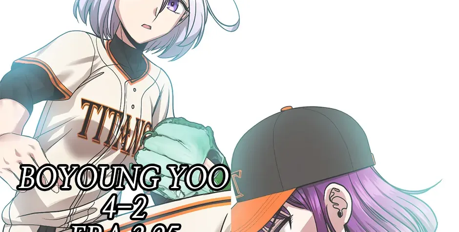 Lead Draft Chapter 53 page 130 - 