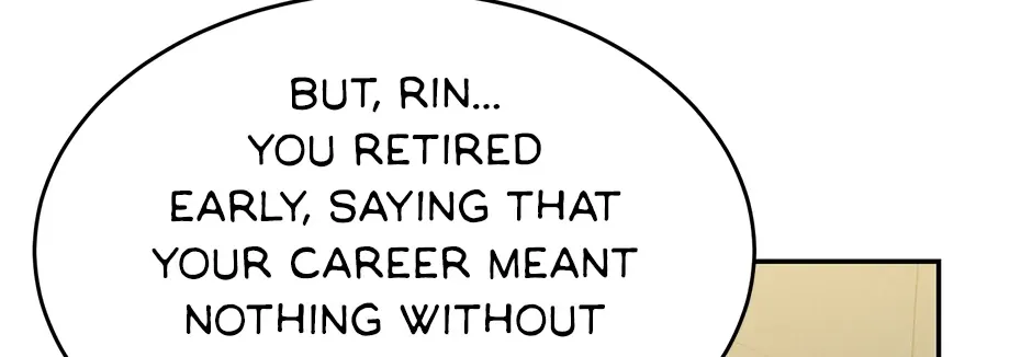 Lead Draft Chapter 53 page 14 - 