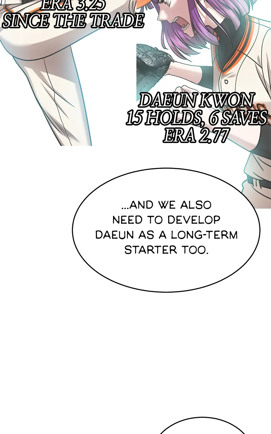 Lead Draft Chapter 53 page 131 - 