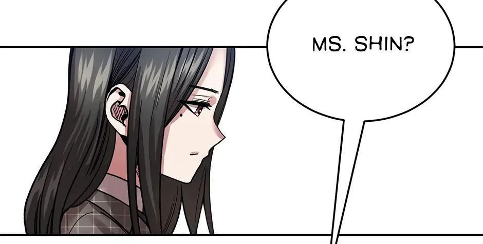 Lead Draft Chapter 53 page 132 - 