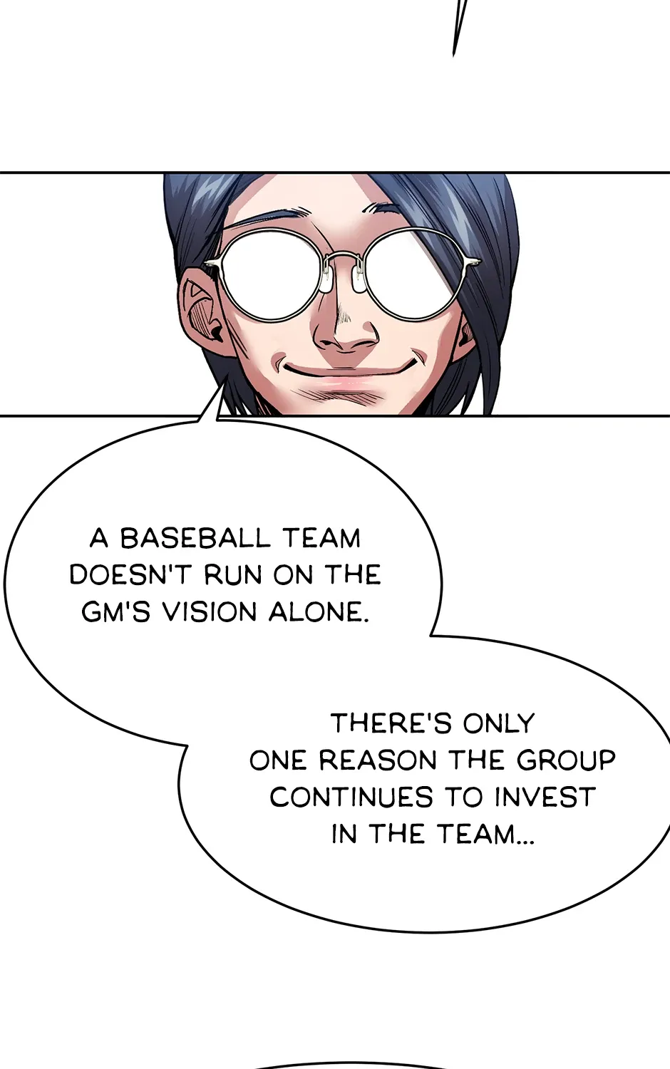 Lead Draft Chapter 53 page 133 - 