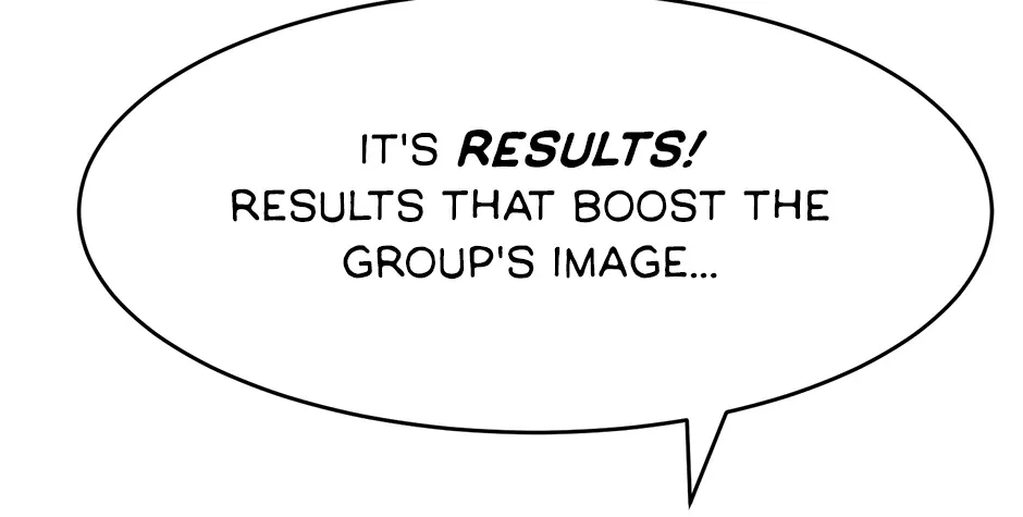 Lead Draft Chapter 53 page 134 - 
