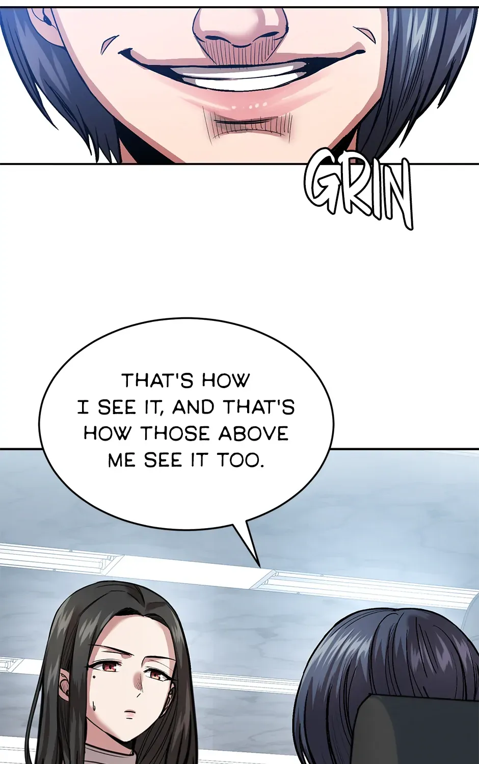 Lead Draft Chapter 53 page 135 - 