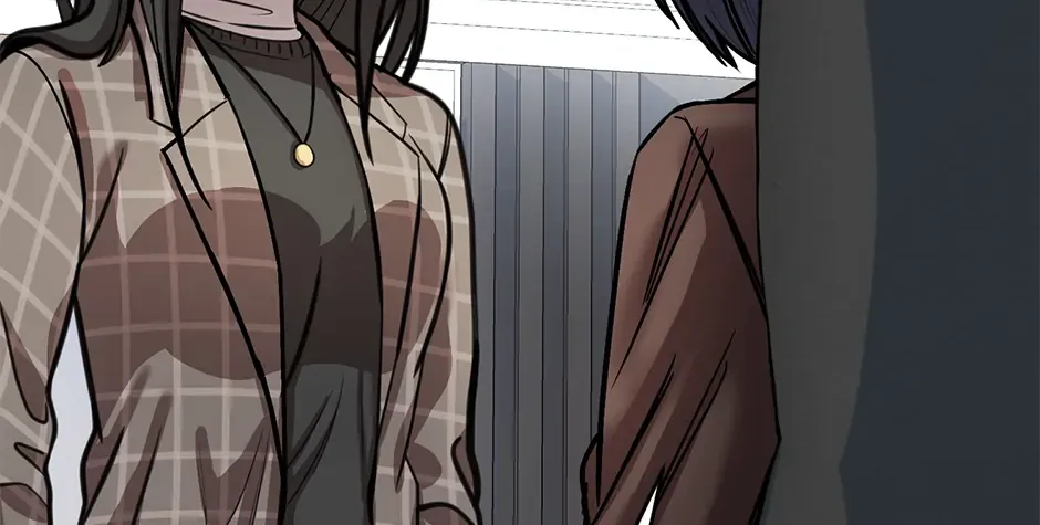 Lead Draft Chapter 53 page 136 - 