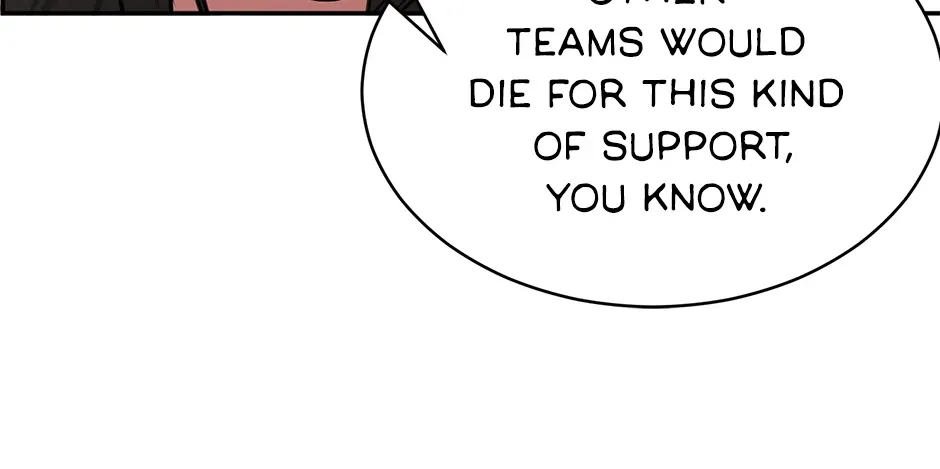 Lead Draft Chapter 53 page 138 - 