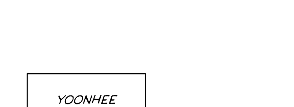 Lead Draft Chapter 53 page 140 - 