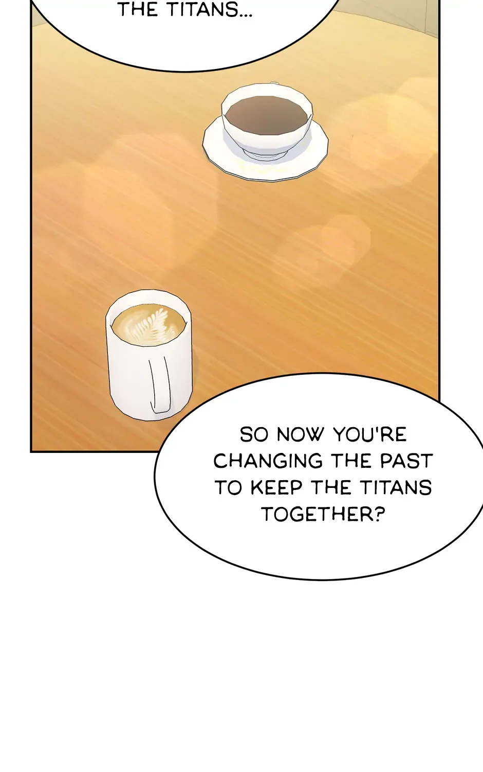 Lead Draft Chapter 53 page 15 - 
