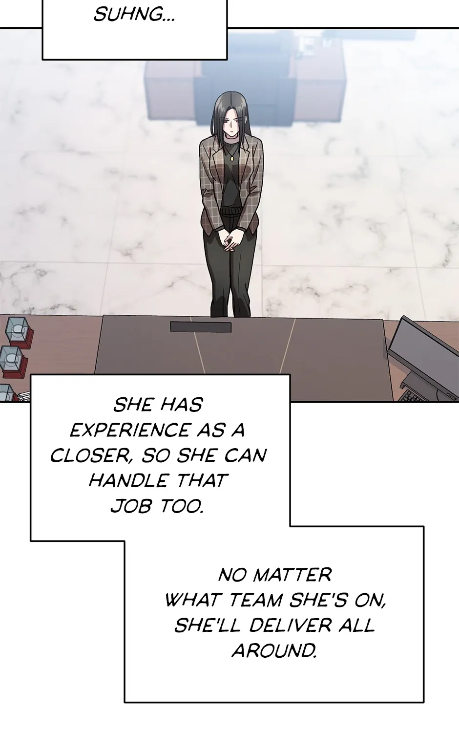 Lead Draft Chapter 53 page 141 - 