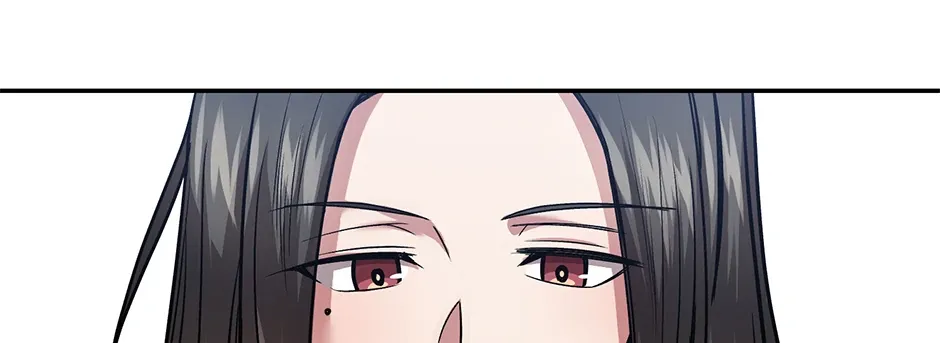 Lead Draft Chapter 53 page 142 - 