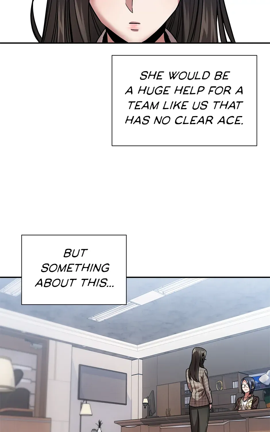 Lead Draft Chapter 53 page 143 - 