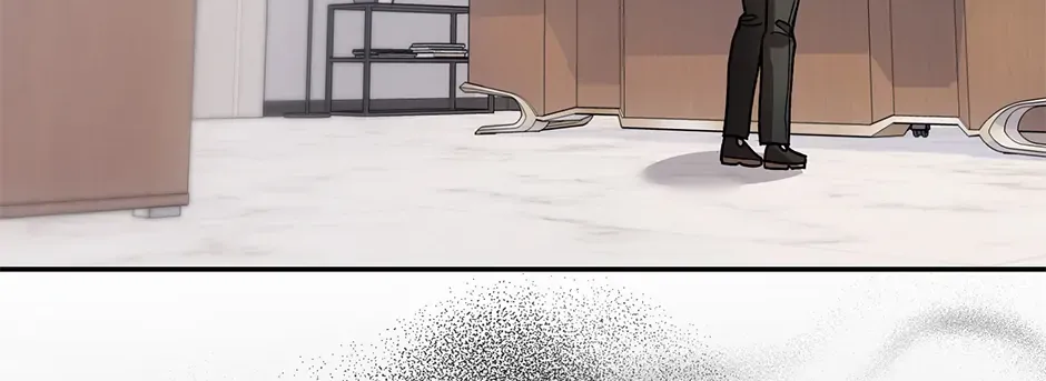 Lead Draft Chapter 53 page 144 - 