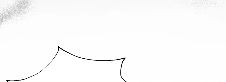 Lead Draft Chapter 53 page 146 - 