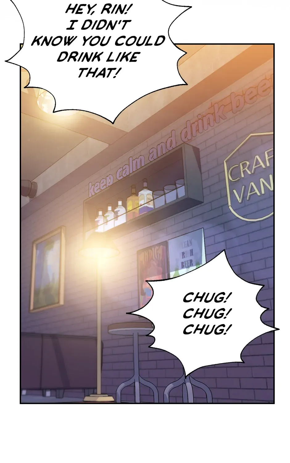 Lead Draft Chapter 53 page 147 - 
