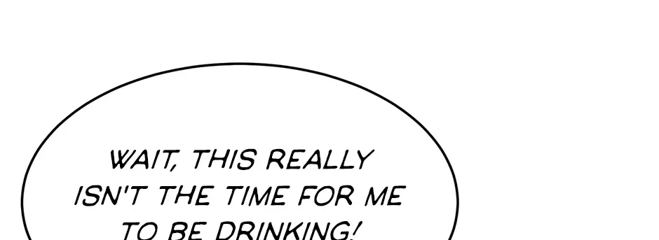 Lead Draft Chapter 53 page 148 - 
