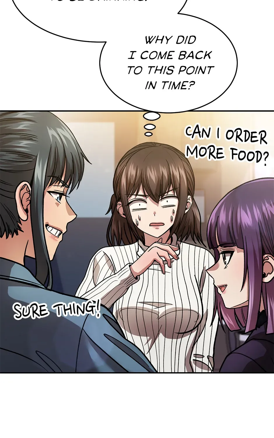 Lead Draft Chapter 53 page 149 - 