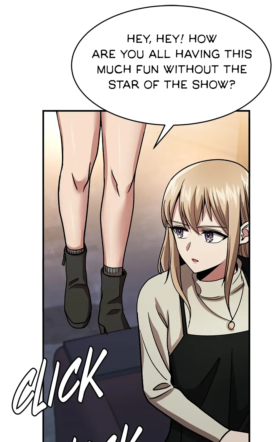 Lead Draft Chapter 53 page 151 - 