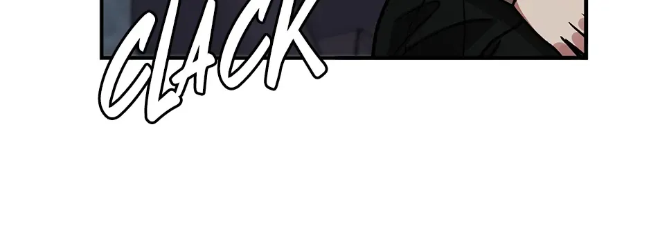 Lead Draft Chapter 53 page 152 - 