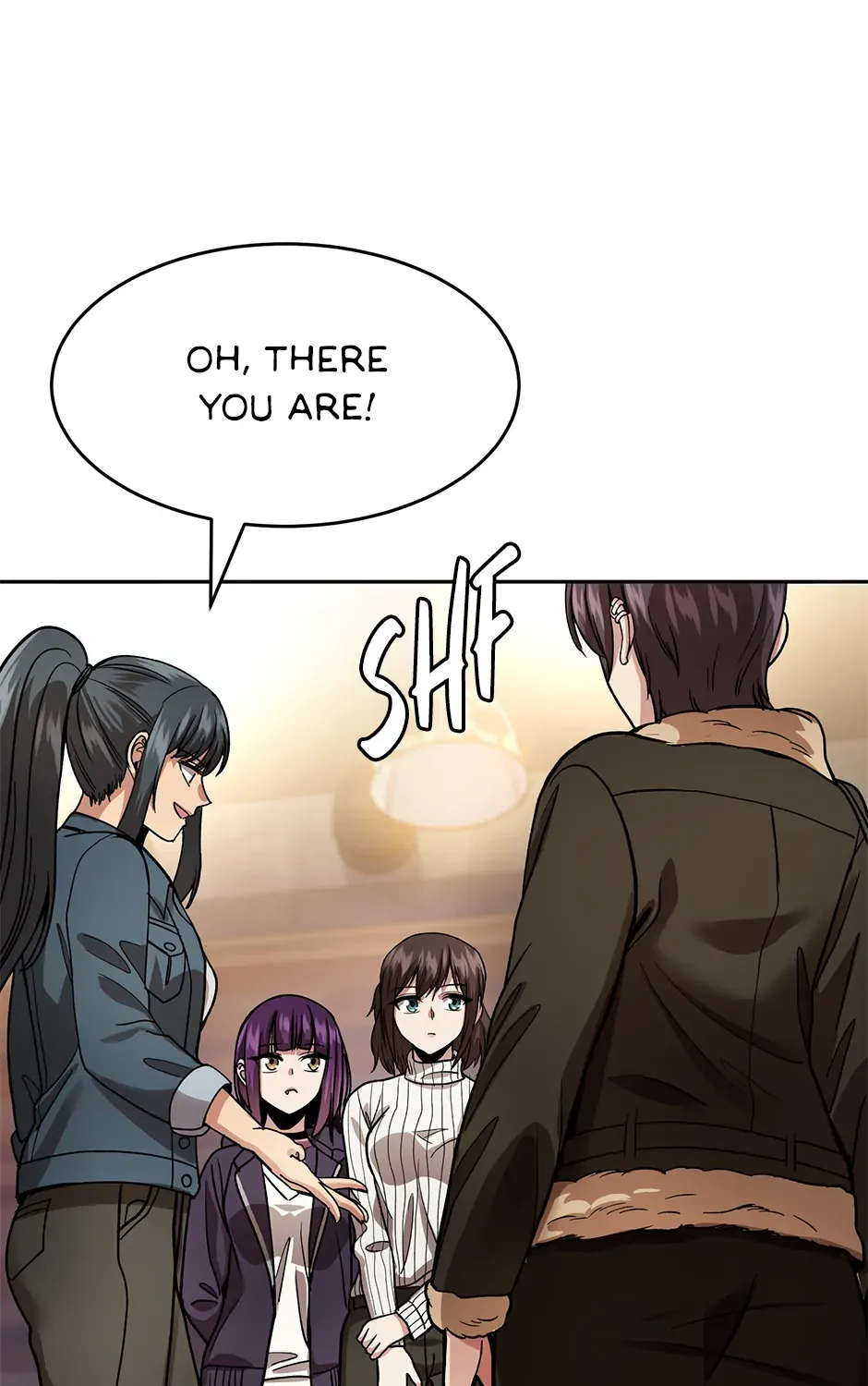 Lead Draft Chapter 53 page 153 - 