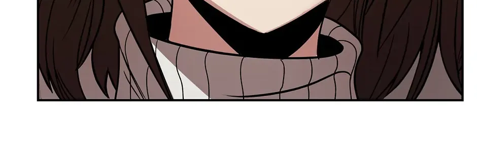 Lead Draft Chapter 53 page 156 - 