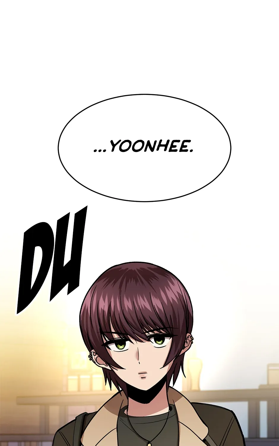 Lead Draft Chapter 53 page 157 - 