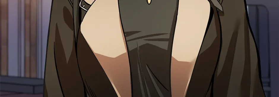 Lead Draft Chapter 53 page 158 - 