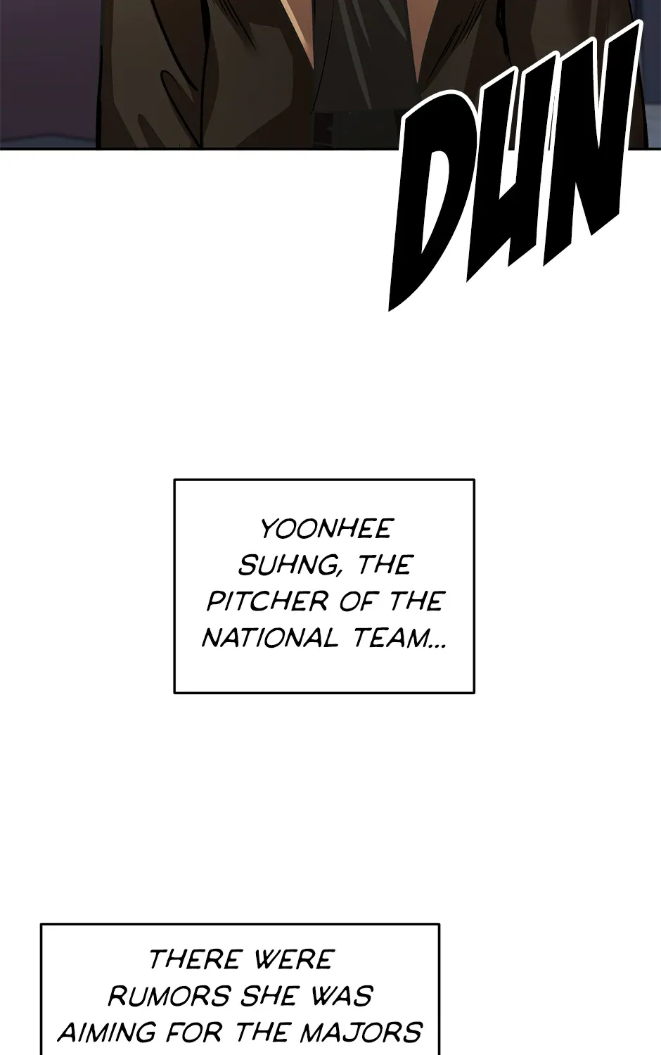 Lead Draft Chapter 53 page 159 - 