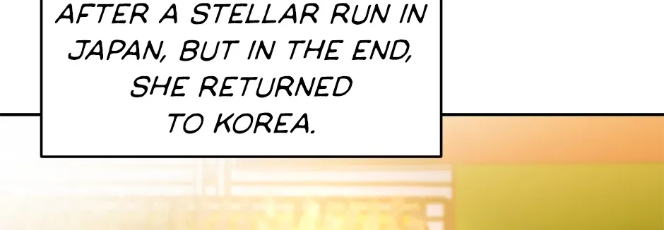 Lead Draft Chapter 53 page 160 - 