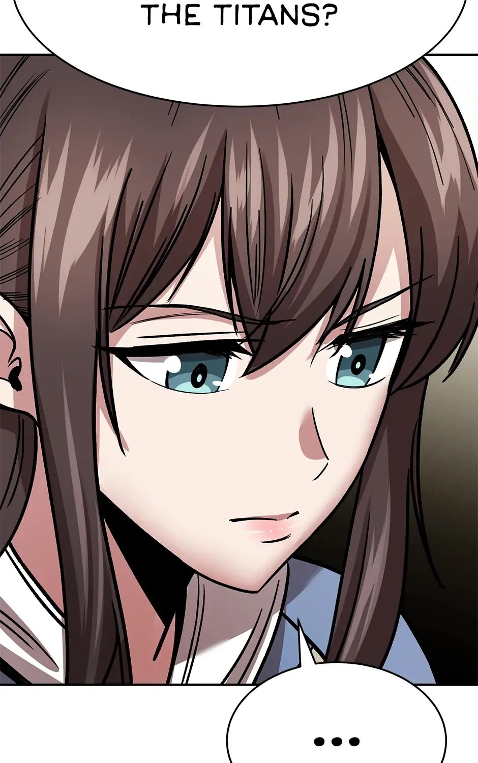 Lead Draft Chapter 53 page 17 - 