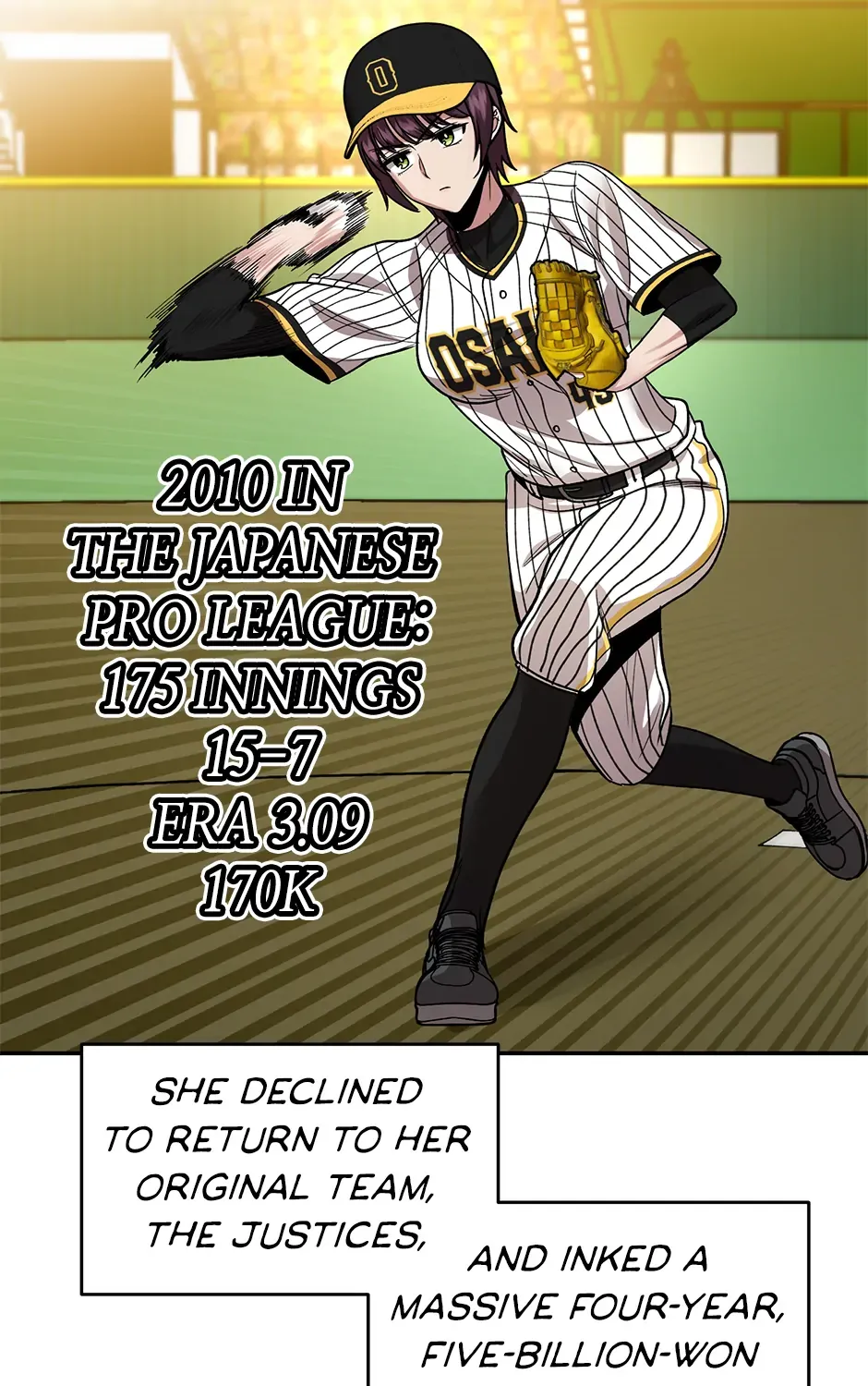 Lead Draft Chapter 53 page 161 - 