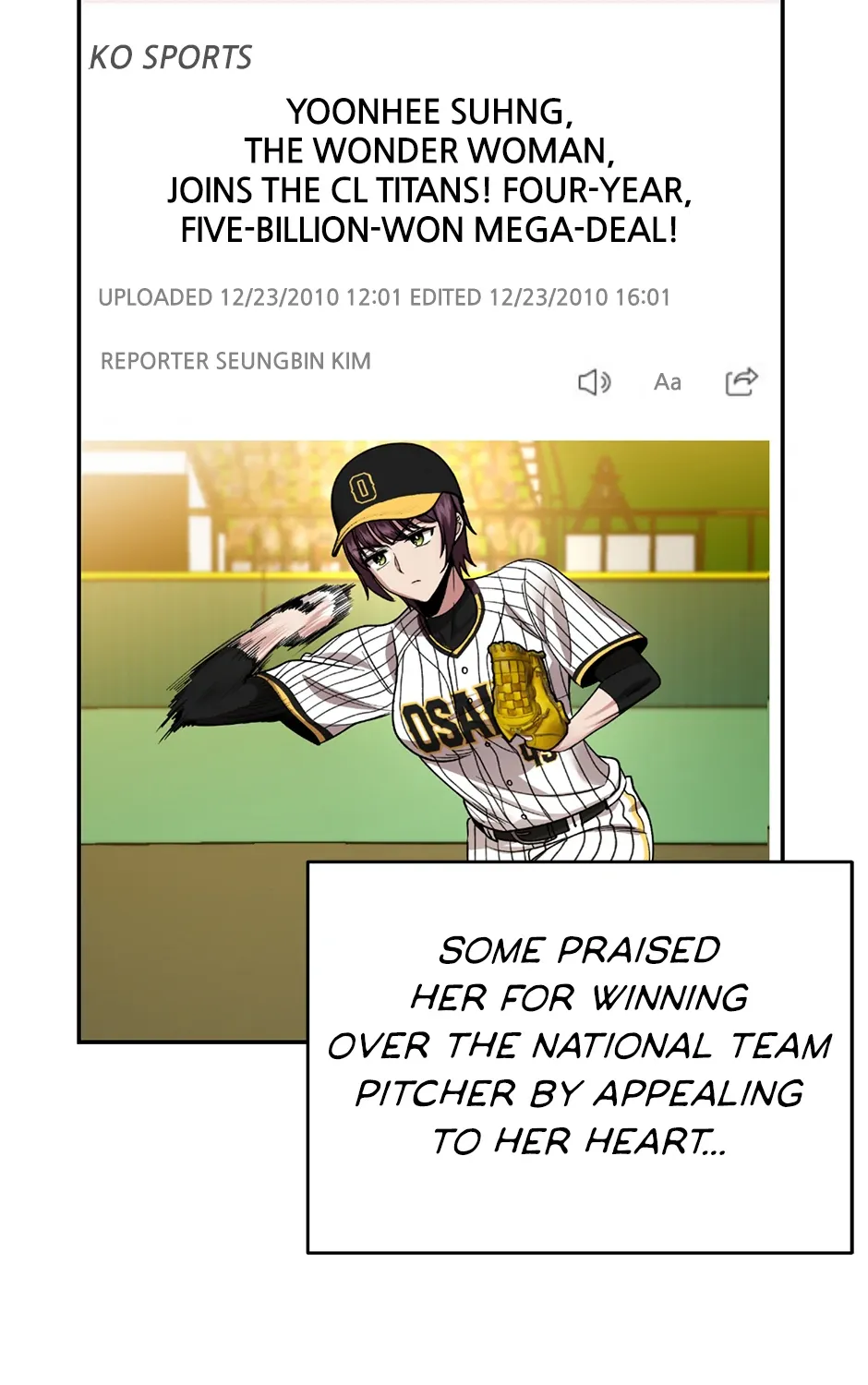 Lead Draft Chapter 53 page 163 - 