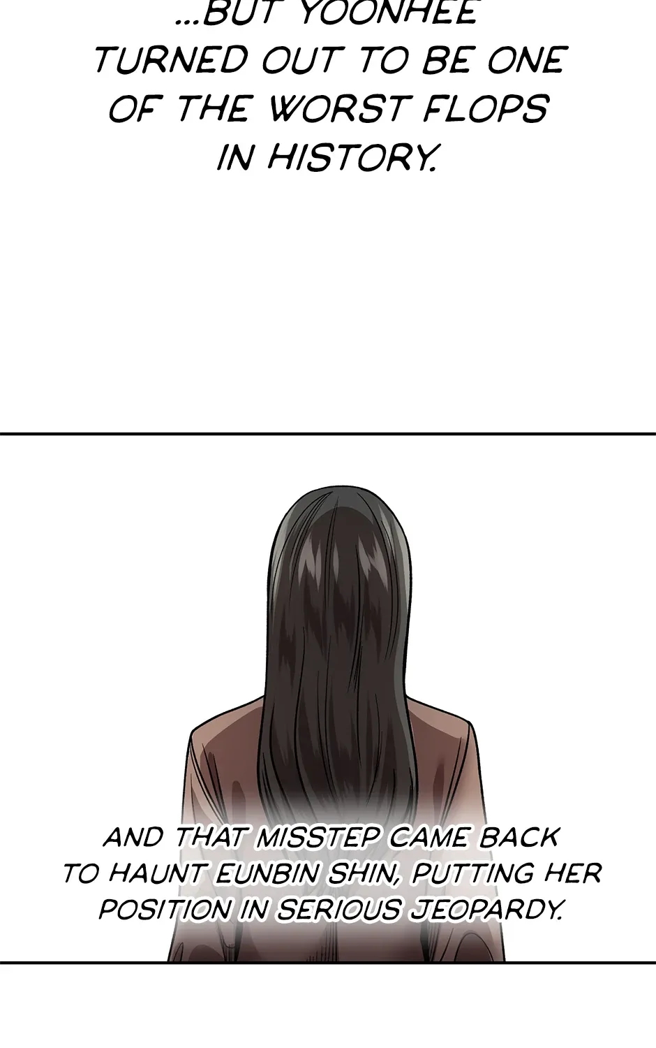 Lead Draft Chapter 53 page 165 - 