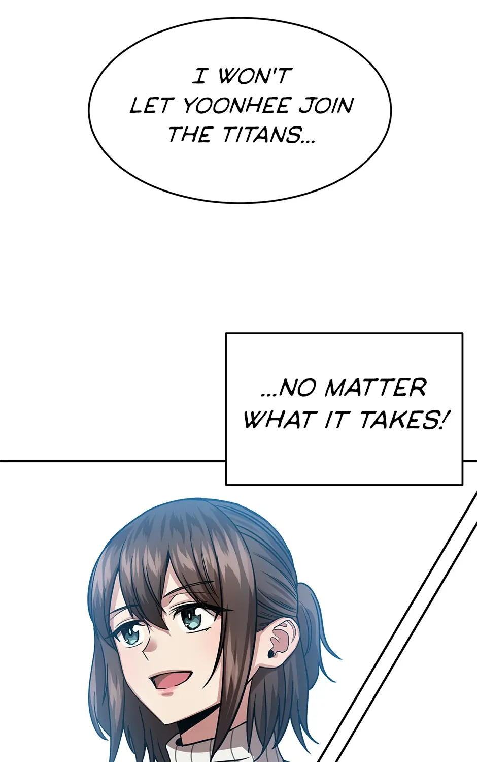 Lead Draft Chapter 53 page 169 - 