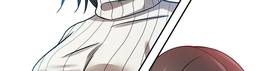 Lead Draft Chapter 53 page 170 - 