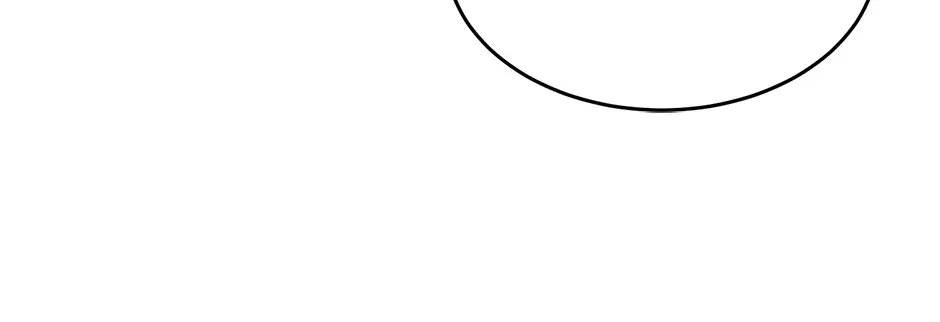 Lead Draft Chapter 53 page 18 - 